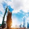 L&T Construction secures civil, water and building contracts 