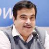 Gadkari Advocates 'Double Engine' Government for Rural Transformation