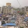 MMRDA To Build Multimodal Hub For Dharavi Redevelopment