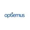 Optiemus Opens India’s First Corning Tempered Glass Plant