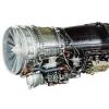 GE is looking to establish an Indian subsidiary for engines