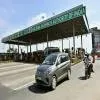 NHAI To Use AI, Sensors To Detect Highway Defects Nationwide