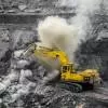 Coal India to Reopen 32 Mines, Launch New Projects