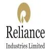 Reliance to Commission 10 GW Solar Giga Factory, Scales to 20 GW