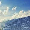 SJVN Floats Tender For 300 MW Of New Solar Projects In Punjab