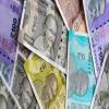 Govt eyes Rs 1000 crore from HUDCO stake sale