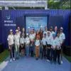 DP World Launches Global Clubhouse Initiative in India