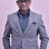 Deepak Halder Appointed CEO Of Sarvottam India
