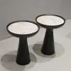 Maanavi Homes Launches the Kaizen Side Table