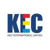 KEC International Secures Rs 10,200 mn of New Orders