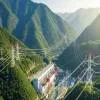 India Unveils Rs 6.43 Trillion Plan For Brahmaputra Hydro Power