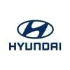Hyundai Sells 69,894 Units in October 2025, Up 11% in Exports