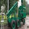 SECL Crafts S-400 Model from Scrap to Honour Operation Sindoor