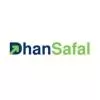 Dhansafal, Vastu Finserve Partner for MSME Loan Co-Lending