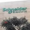 Schneider Electric Expands Home Electrical Portfolio