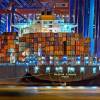 Andhra Pradesh fast tracks work on new ports