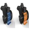 Kirloskar Unveils Innovative ANIIKA-I and ANISA-I Pumps