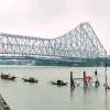 SMPK, IIT-KGP to Revamp Hooghly Riverbanks and Ghats
