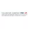 TVS Launches King Kargo HD EV for Urban Logistics