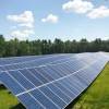 NDMC unveils draft solar policy 2022