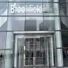 Brookfield India Real Estate Trust will acquire a 50% stake