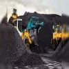 Bardhaman Coal Gasification Project Moves Ahead