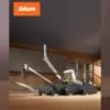 AVENTOS Top Upgrade