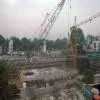 Cemindia Wins Rs 8.5 Billion Pune Metro Extension Contract