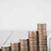 Macrotech Developers net profit jumps 24% to Rs 286.38 cr in Q3