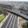 Govt panel reviews 18 proposed road infra projects