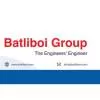 Batliboi PAT Up 200 per cent in Q4, Eyes Growth in FY26