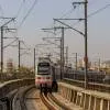 13 Firms Bid for Rs 11.45 Billion Jaipur Metro Phase 2 Contract