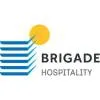 Brigade Hotels Venture to Add 500 Keys in Chennai With State Partnership
