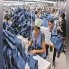 CAG Launches Nationwide Audit On MSME Ease Of Doing Business