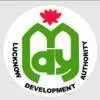 LDA To Launch Rs 33 Billion Projects in Lucknow