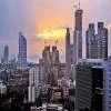 Mumbai Leads Maharashtra With 1,700+ Green Building Projects