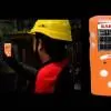 KARAM Safety launches Portable Multi Gas Detector   