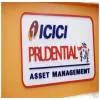 CCI Clears ICICI Prudential AMC’s Acquisition Of ICICI Venture Units