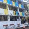Mira-Bhayandar School Earns Global EDGE Advanced Certification 