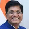 India–EU FTA Covers One-Third of World Population: Goyal