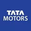 Tata Motors May Sales Decline 9% YoY to 70,187 Units