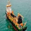 DCIL Secures Rs 20.15 Bn Contract from SMPA
