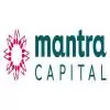 Mantra Capital Crosses Rs 250 Mn AUM in First Year of Operations
