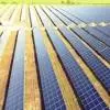 NTPC Floats Tender For 1,200 MW Solar Modules At Khavda
