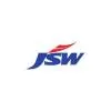 JSW One Platforms Appoints Two Independent Directors