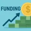 GREW Solar Raises Rs 300M to Expand Manufacturing Capacity