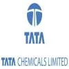 Tata Chemicals Reports Third Quarter And Nine Month Results