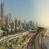 India's Infrastructure Output Slows to 8.1 per cent Growth