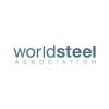 World Steel Association Names T V Narendran as VC