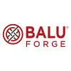 Balu Forge Reports Strong Q2 and H1 FY26 Revenue and Profit Growth